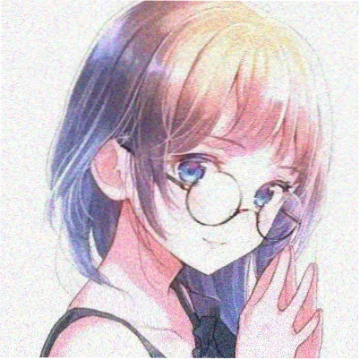 Kazumi动漫官网 官方形象